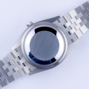 rolex-datejust-126234-10