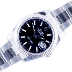 rolex-datejust-126334-10