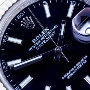 rolex-datejust-126334-10