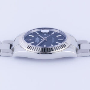 rolex-datejust-126334-10