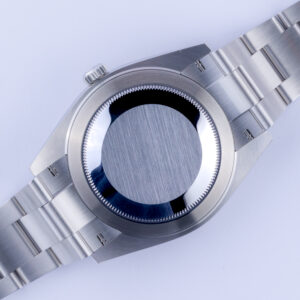 rolex-datejust-126334-10