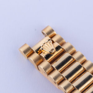 rolex-lady-datejust-69178-12