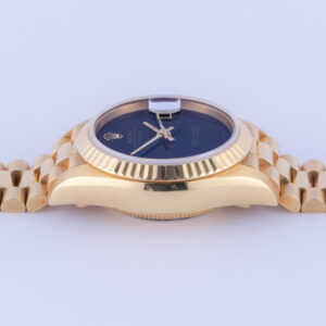 rolex-lady-datejust-69178-12