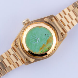 rolex-lady-datejust-69178-12