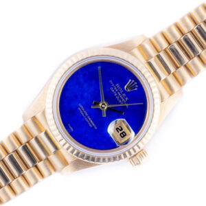 rolex-lady-datejust-69178-11