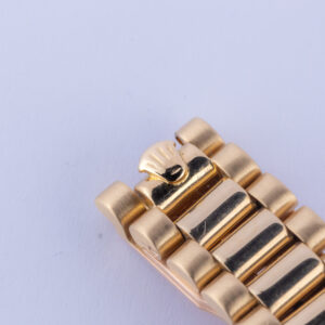 rolex-lady-datejust-69178-11