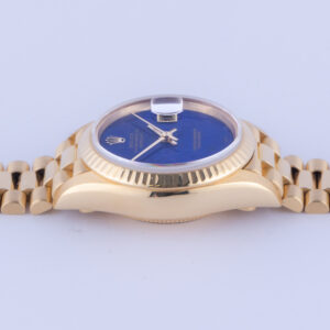 rolex-lady-datejust-69178-11