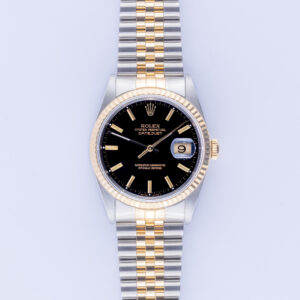 rolex-datejust-16233-61