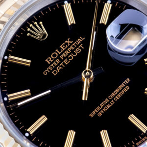 rolex-datejust-16233-61