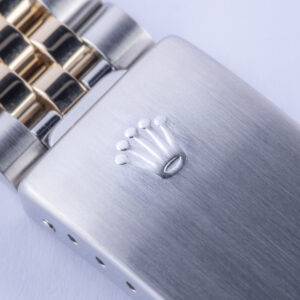 rolex-datejust-16233-61