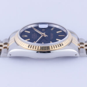 rolex-datejust-16233-61