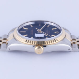 rolex-datejust-16233-61