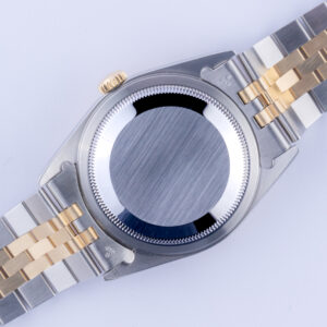 rolex-datejust-16233-61