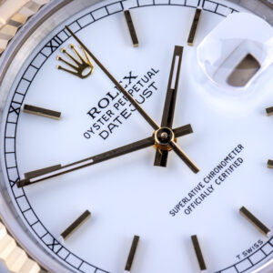 rolex-datejust-16233-62