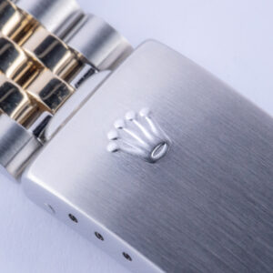 Rolex Oyster Perpetual Datejust White 16233 1992 (Vollständiger Satz) 14 rolex-datejust-16233-62