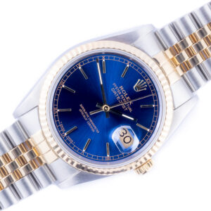 rolex-datejust-16233-53