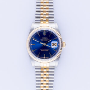 rolex-datejust-16233-53