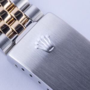 rolex-datejust-16233-53