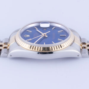 rolex-datejust-16233-53