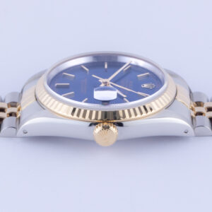 rolex-datejust-16233-53