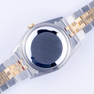 rolex-datejust-16233-53