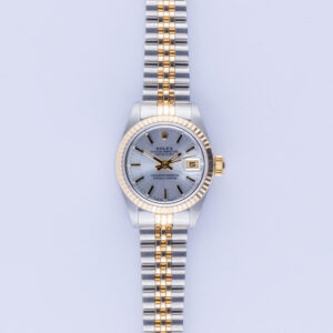 rolex-lady-datejust-69173-38