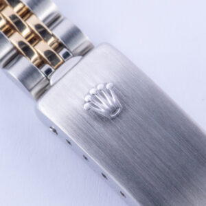 rolex-lady-datejust-69173-38