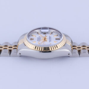 rolex-lady-datejust-69173-38