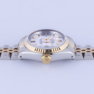 rolex-lady-datejust-69173-38