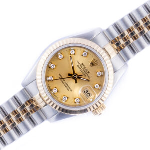 rolex-lady-datejust-69173-26