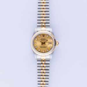 rolex-lady-datejust-69173-26
