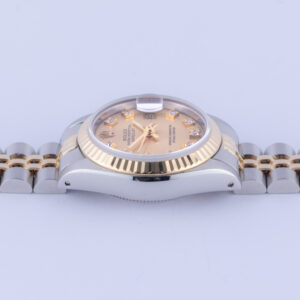 rolex-lady-datejust-69173-26