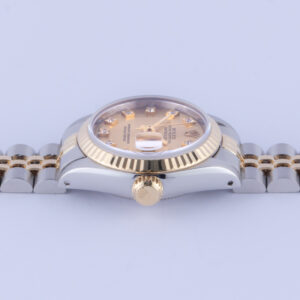 rolex-lady-datejust-69173-26