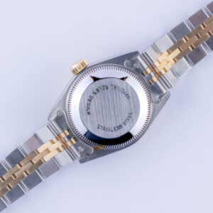 rolex-lady-datejust-69173-26