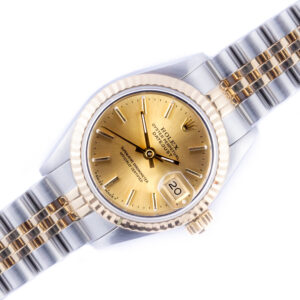 rolex-lady-datejust-69173-39