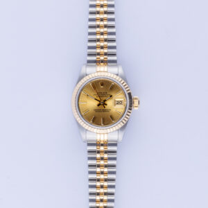 rolex-lady-datejust-69173-39
