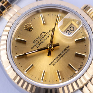 rolex-lady-datejust-69173-39