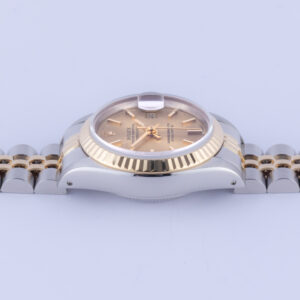 rolex-lady-datejust-69173-39