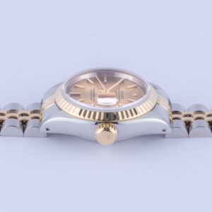 rolex-lady-datejust-69173-39