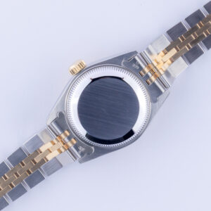 rolex-lady-datejust-69173-39