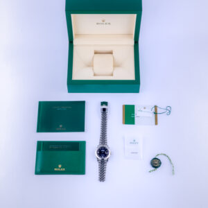 2E0B7207 1CG 3M Langedyk Vintage Watches