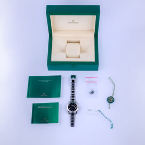 rolex-datejust-126334-10