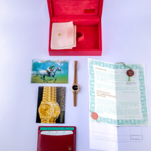 rolex-lady-datejust-69178-12