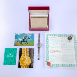 rolex-lady-datejust-69173-38