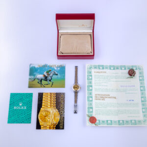 2E0B7220 1CG 3M Langedyk Vintage Watches