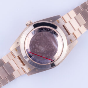 Day-Date 40 Sundust 228235 2023 (Full Set)