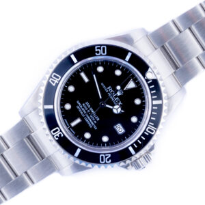 rolex-sea-dweller-16600-6