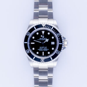 rolex-sea-dweller-16600-6