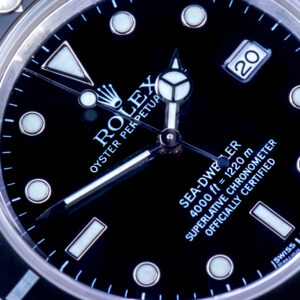 rolex-sea-dweller-16600-6