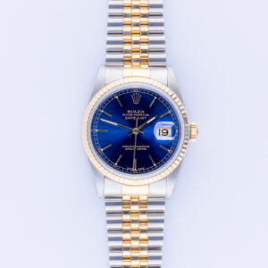 rolex-datejust-16233-64